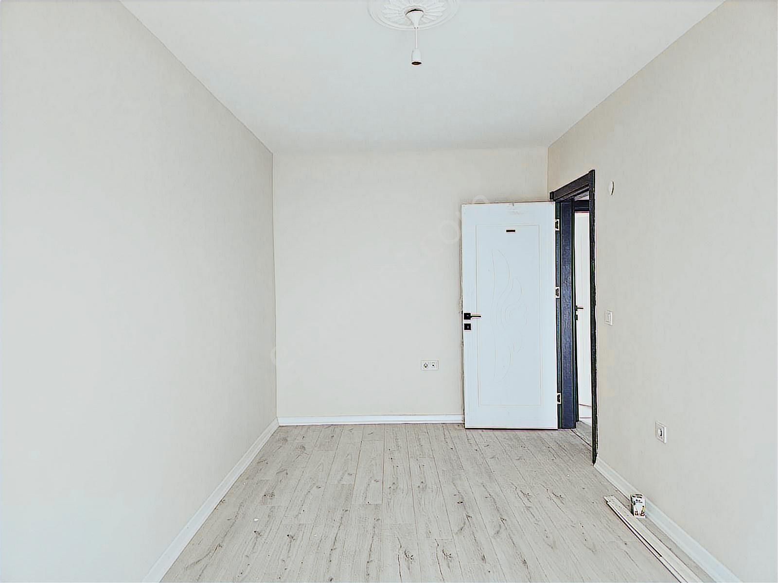 Kayalardan Yunuseli 4+1 Park Cephe Dubleks Daire (pazarlıksız) - Görsel 32