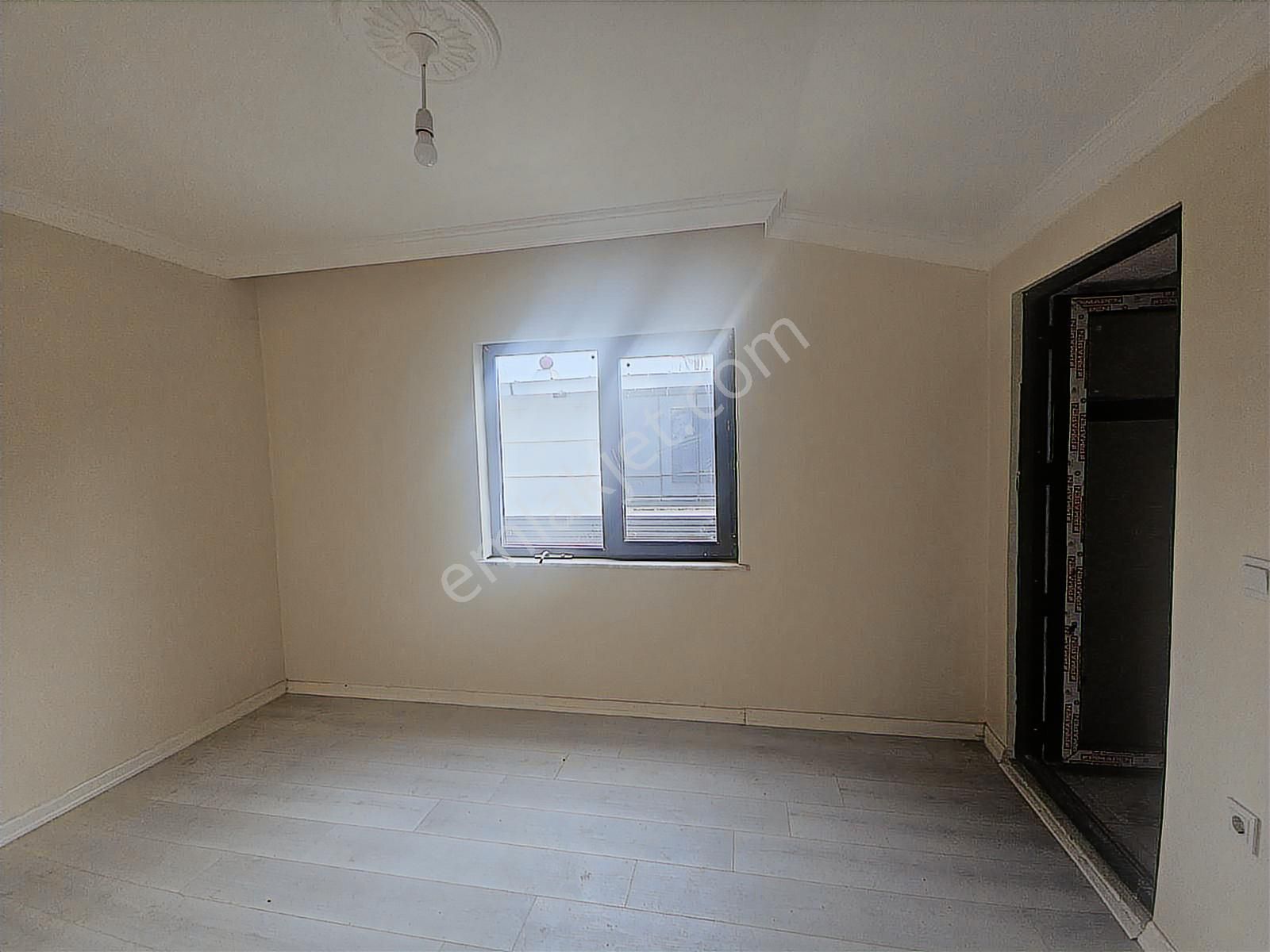 Kayalardan Yunuseli 4+1 Park Cephe Dubleks Daire (pazarlıksız) - Görsel 27