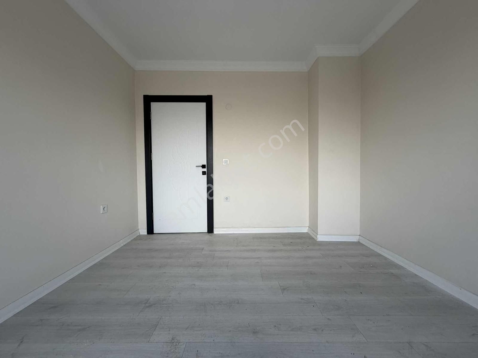 Kayalardan Yunuseli 4+1 Park Cephe Dubleks Daire (pazarlıksız) - Görsel 24