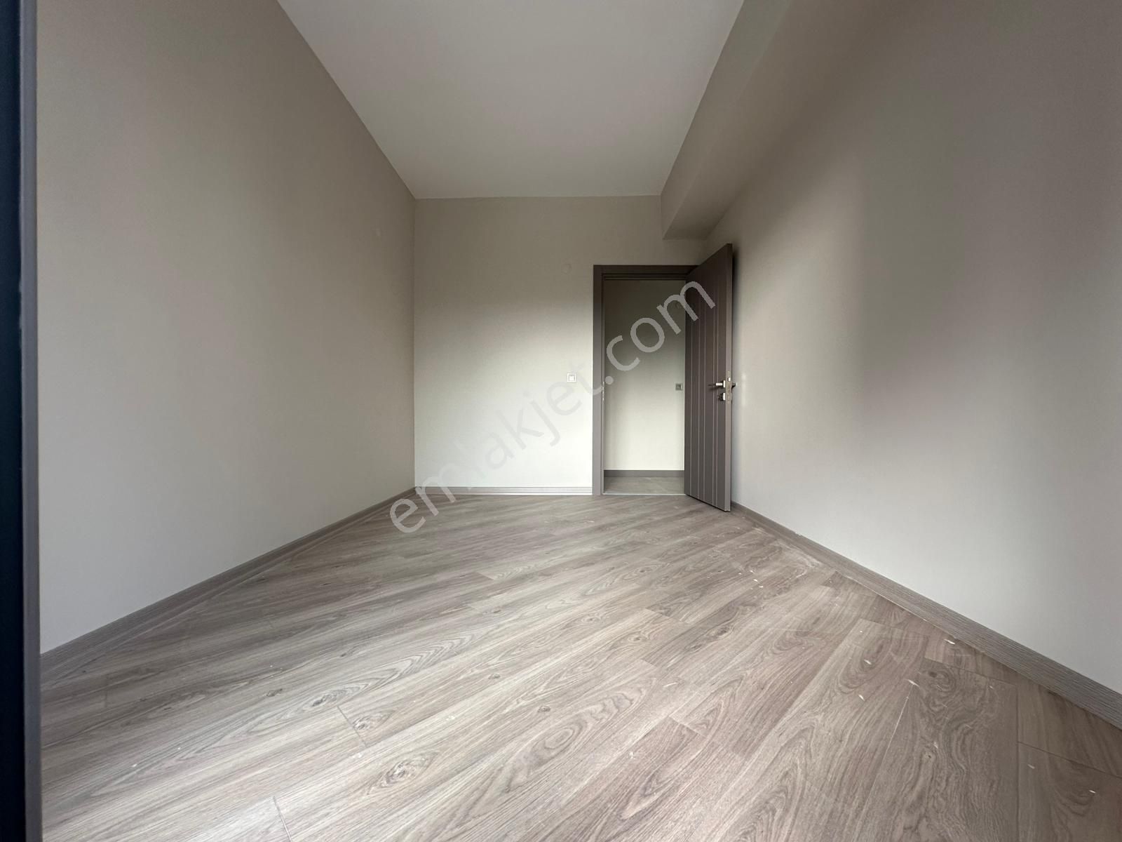 Best Ever'dan Sosyal Donatılı O'ritim'de 2+1 Satılık Daire - Görsel 14