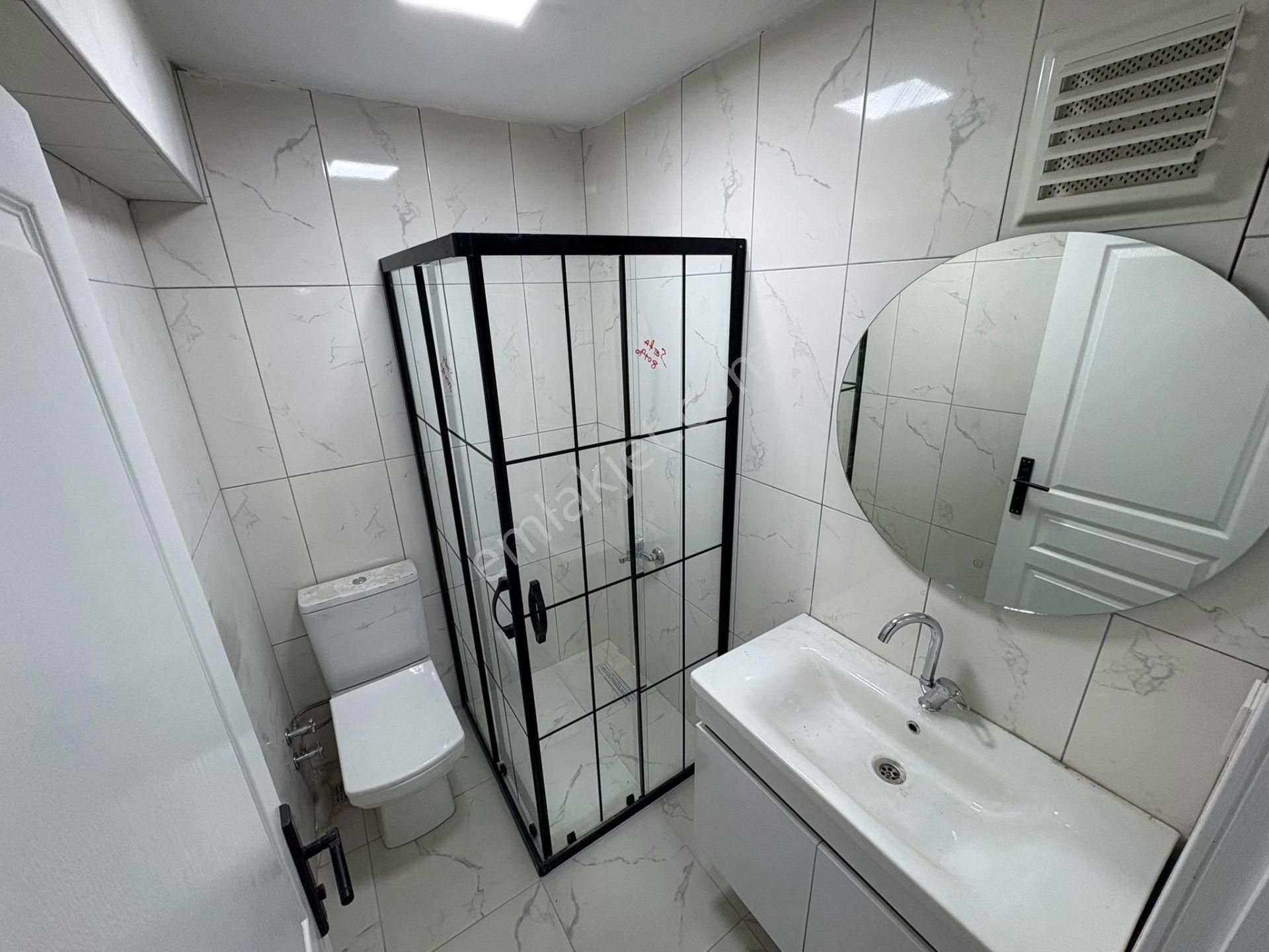 Süvari Mh 3+1 10 Yıllık Kat Konumunda Full+full Yapılı Satılık Daire - Görsel 20