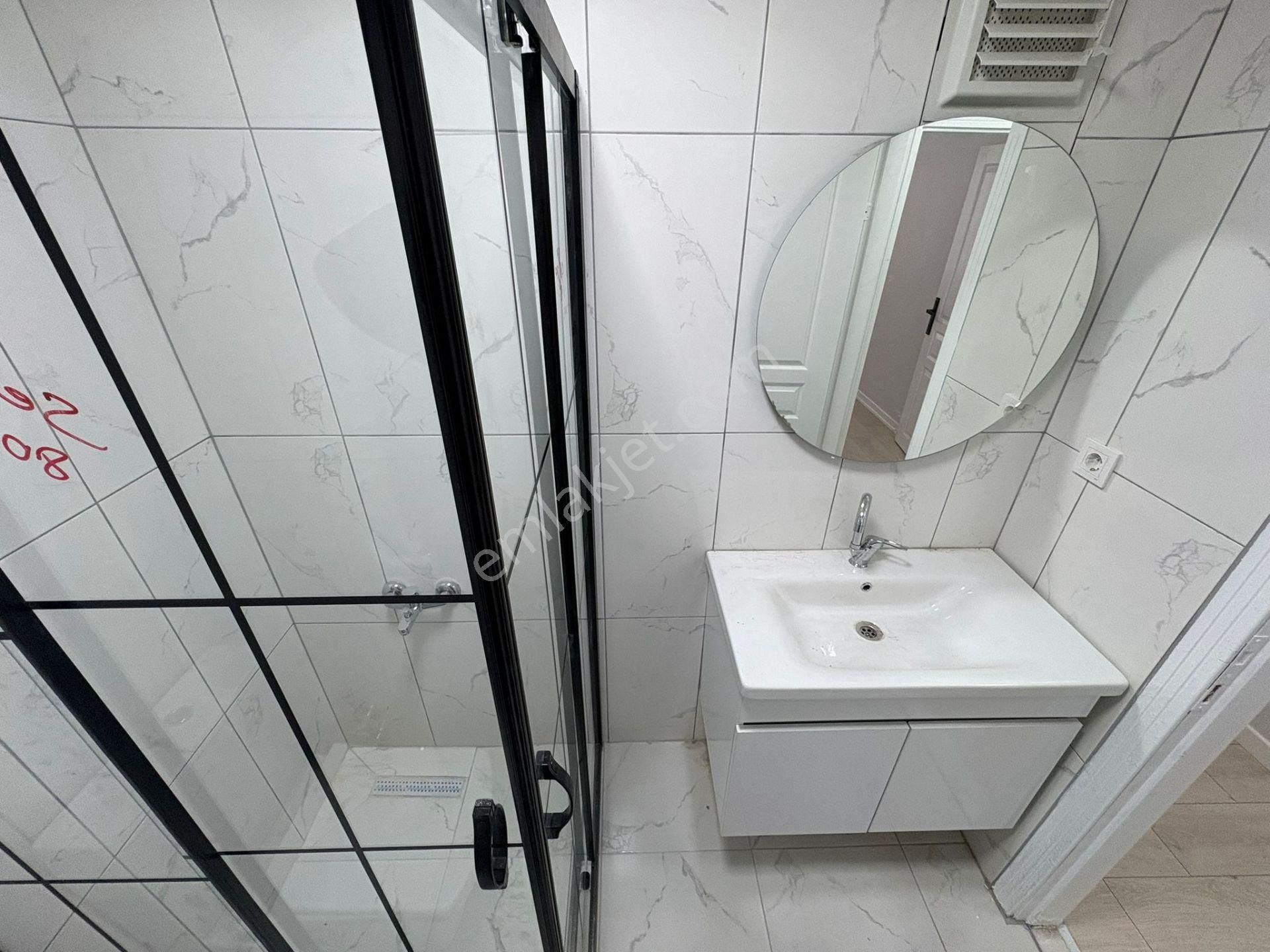 Süvari Mh 3+1 10 Yıllık Kat Konumunda Full+full Yapılı Satılık Daire - Görsel 22