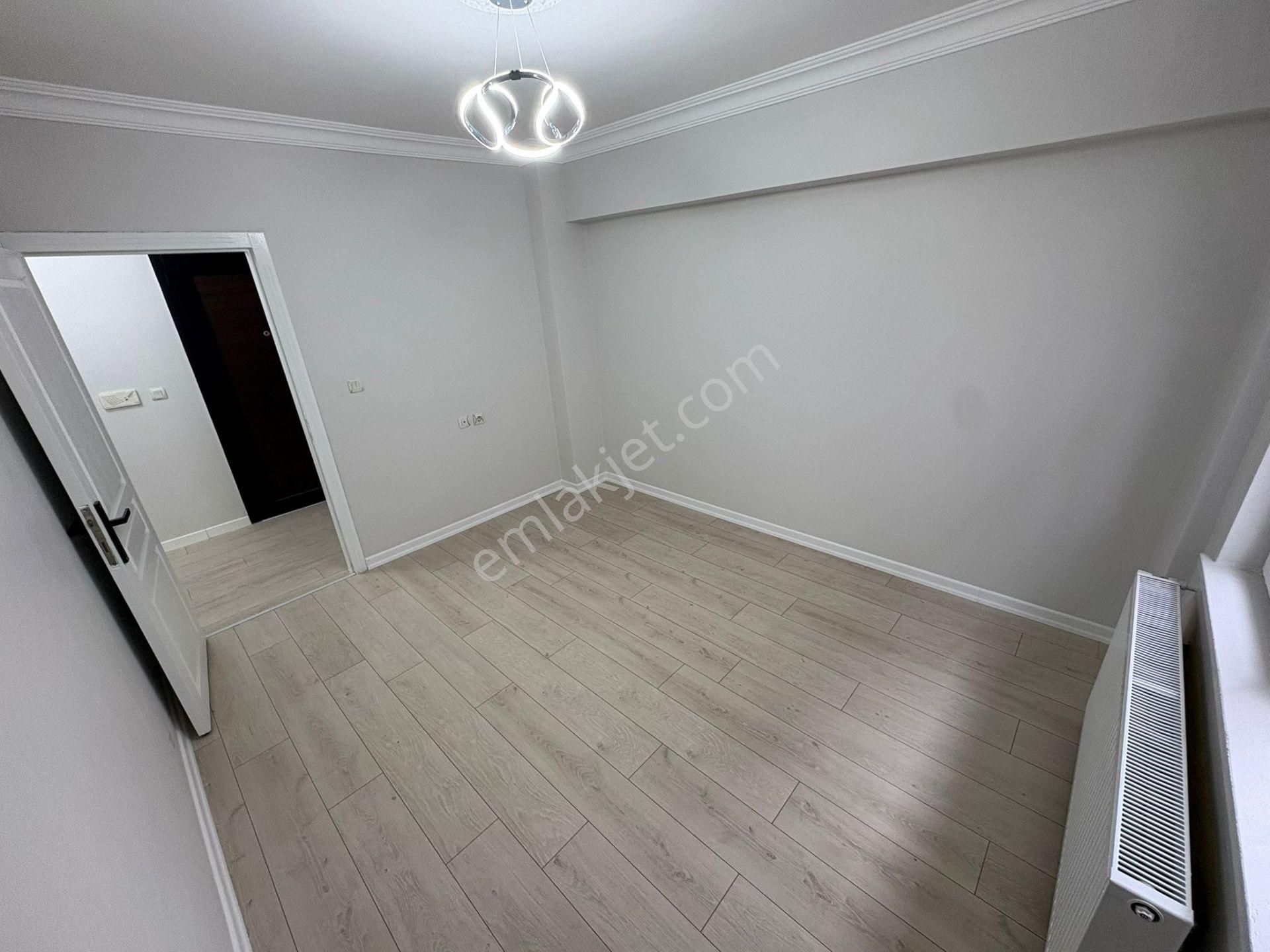 Süvari Mh 3+1 10 Yıllık Kat Konumunda Full+full Yapılı Satılık Daire - Görsel 10