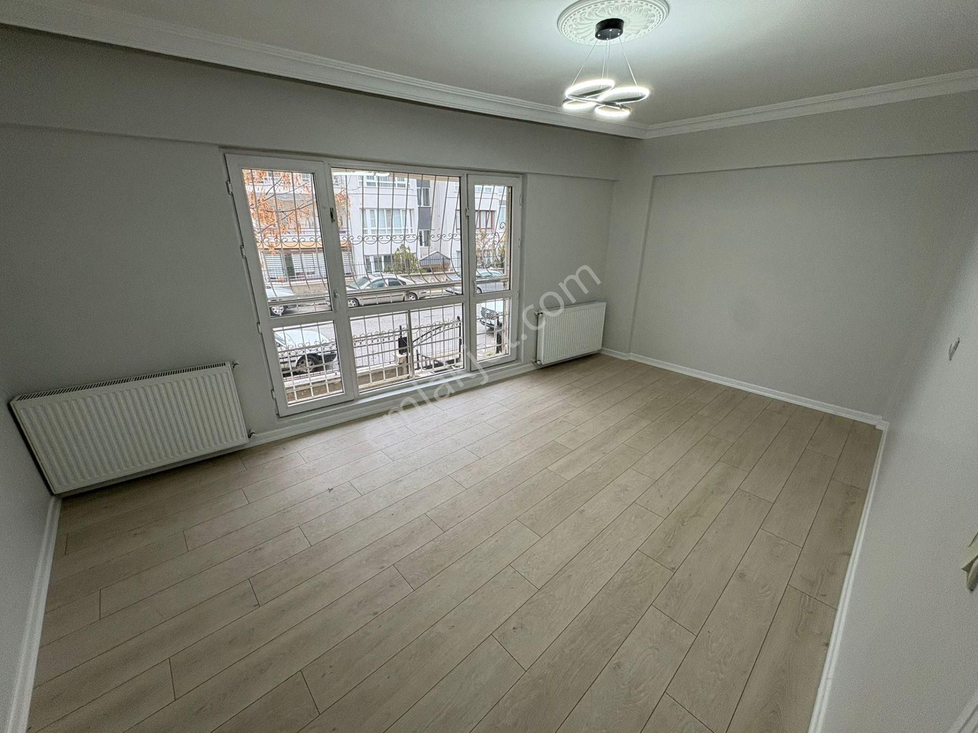 Süvari Mh 3+1 10 Yıllık Kat Konumunda Full+full Yapılı Satılık Daire - Görsel 6