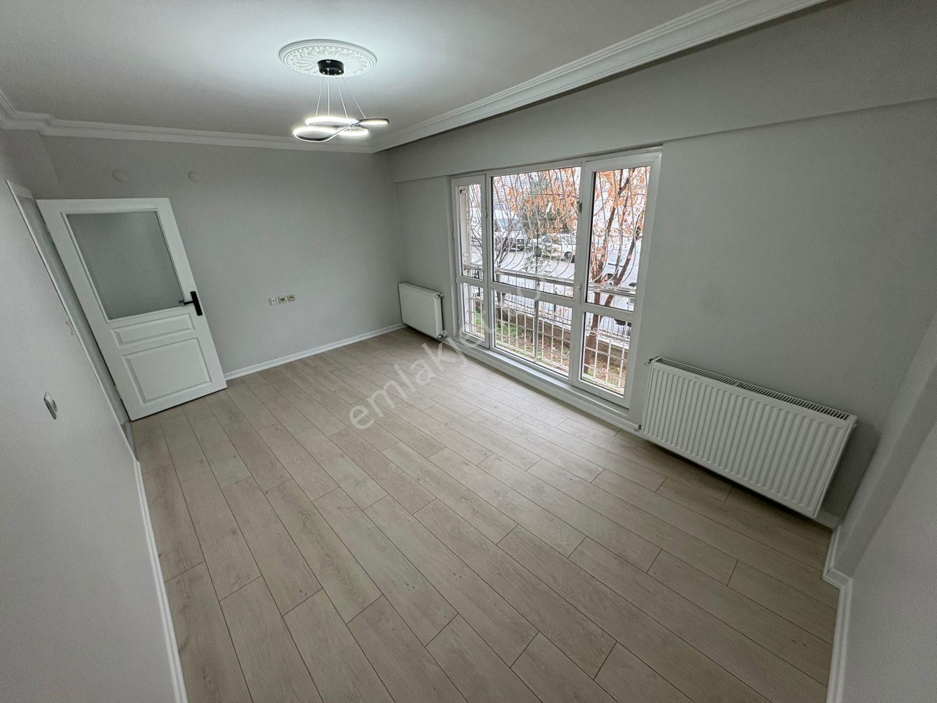 Süvari Mh 3+1 10 Yıllık Kat Konumunda Full+full Yapılı Satılık Daire - Görsel 7