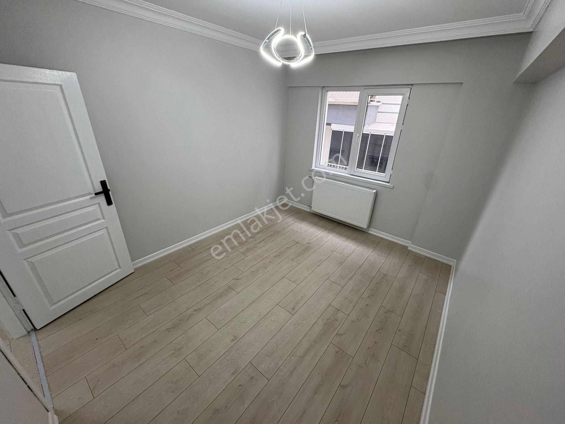 Süvari Mh 3+1 10 Yıllık Kat Konumunda Full+full Yapılı Satılık Daire - Görsel 15