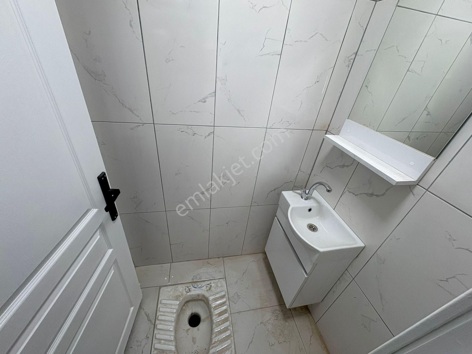 Süvari Mh 3+1 10 Yıllık Kat Konumunda Full+full Yapılı Satılık Daire - Görsel 23