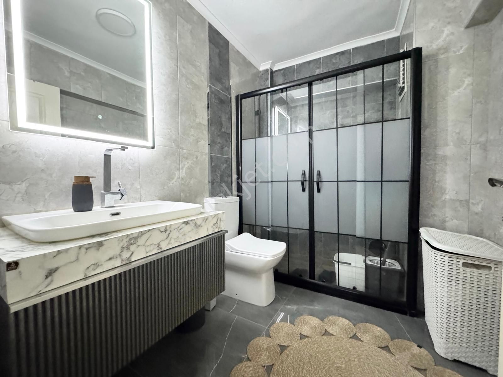 Etimesgut Alsancak Mahallesi Nde Geniş 3+1 Daire - Görsel 7