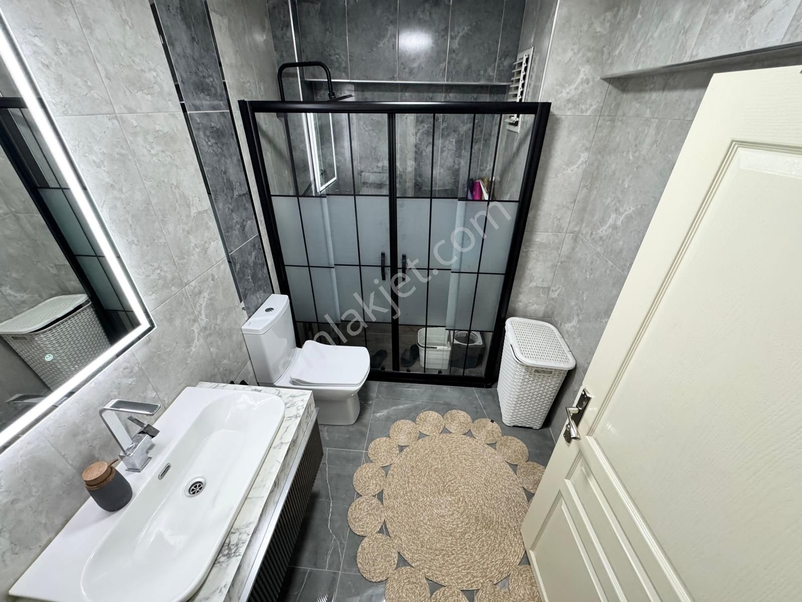 Etimesgut Alsancak Mahallesi Nde Geniş 3+1 Daire - Görsel 3