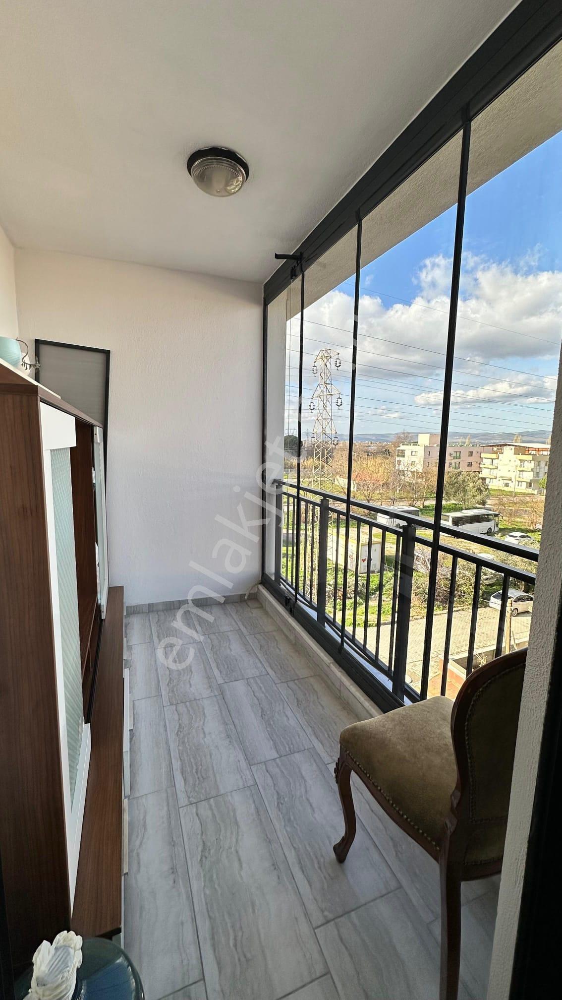 🏡 Kuşlu Bahçe Mahallesi 🏡 ✅4+1 230 M2 4 Katlının Çatı Dubleksi ❇️kapalı Mutfak Full Özelikli - Görsel 25