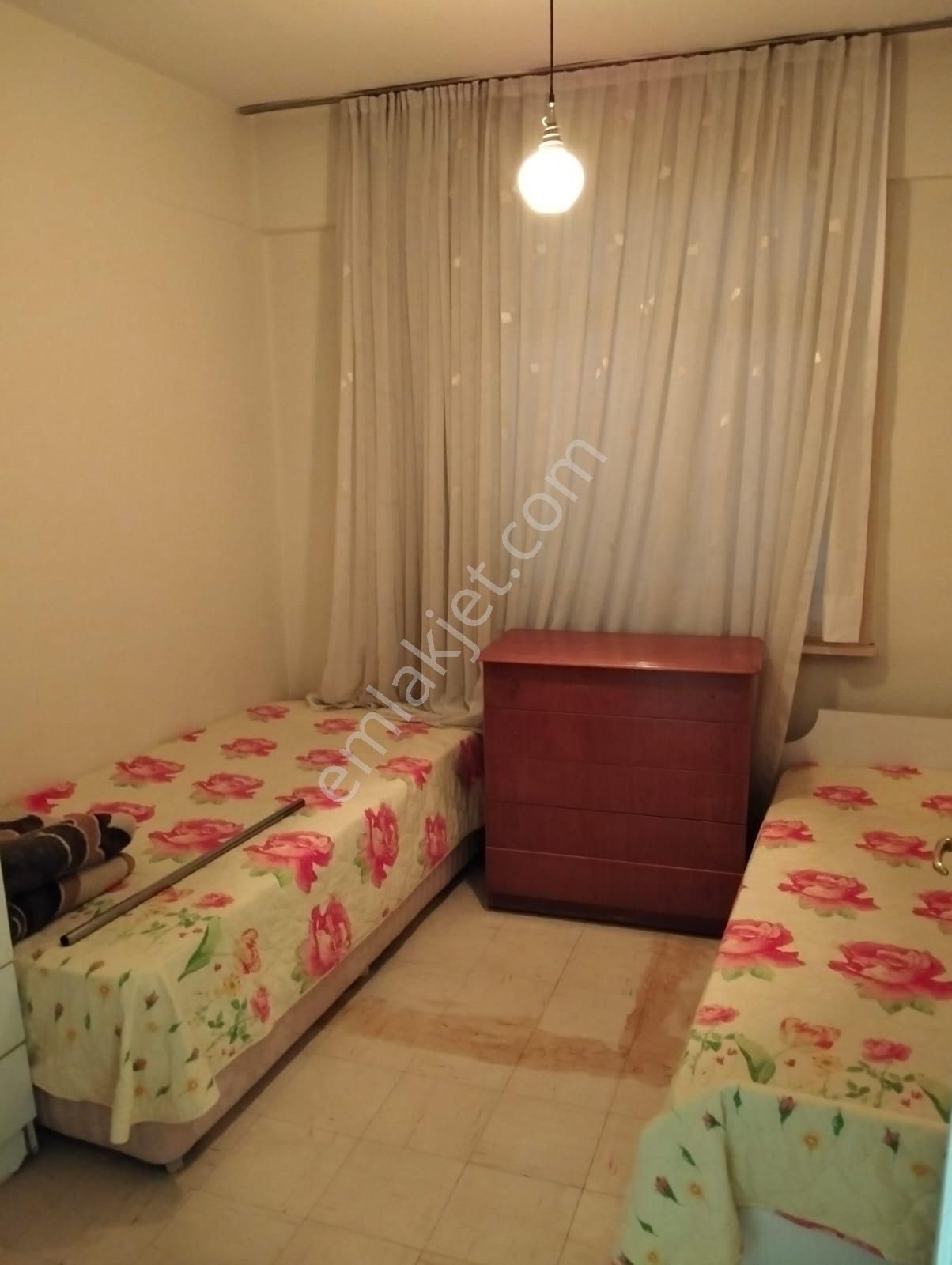 Silivri Merkezde Satılık 3+1 Fırsat Daire İskanlı 120 Metrekare - Görsel 29