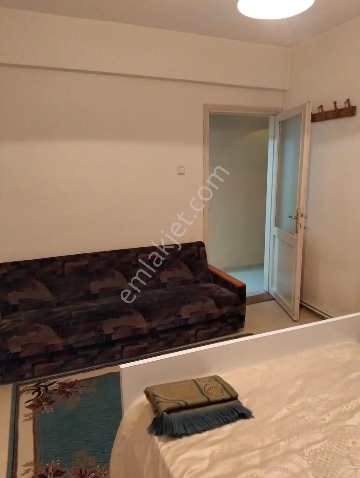 Silivri Merkezde Satılık 3+1 Fırsat Daire İskanlı 120 Metrekare - Görsel 26