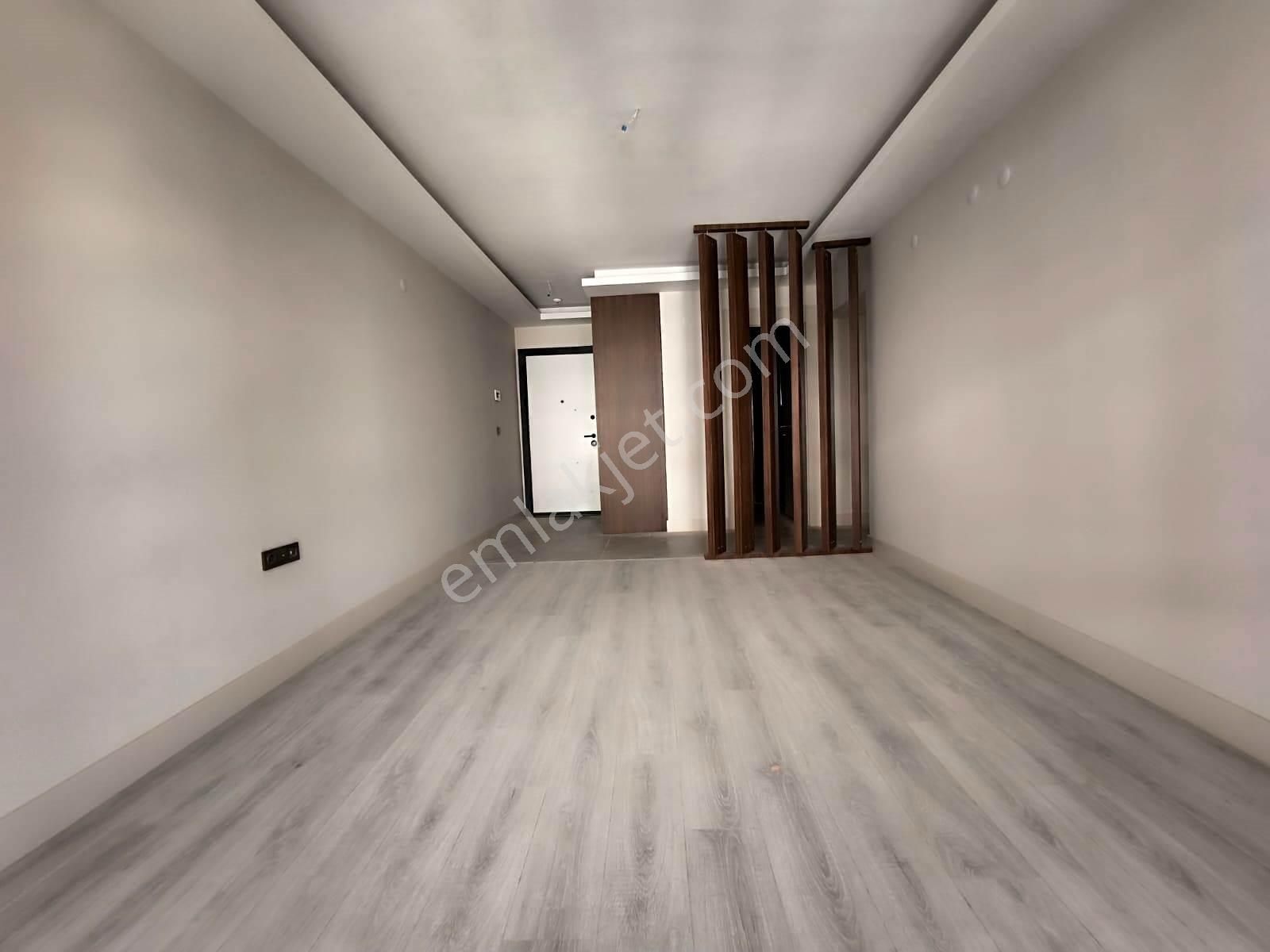 Eryaman Yeşilova Mh De Arakat 2+1 Bağımsız Mutfak -sıfır Kiralık - Görsel 4
