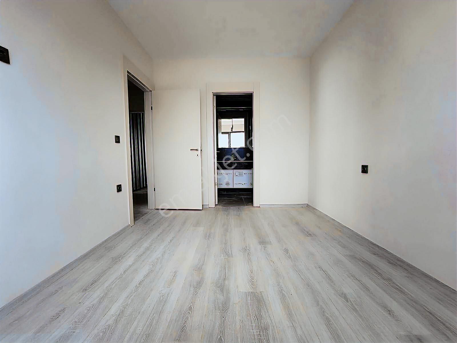 Eryaman Yeşilova Mh De Arakat 2+1 Bağımsız Mutfak -sıfır Kiralık - Görsel 14