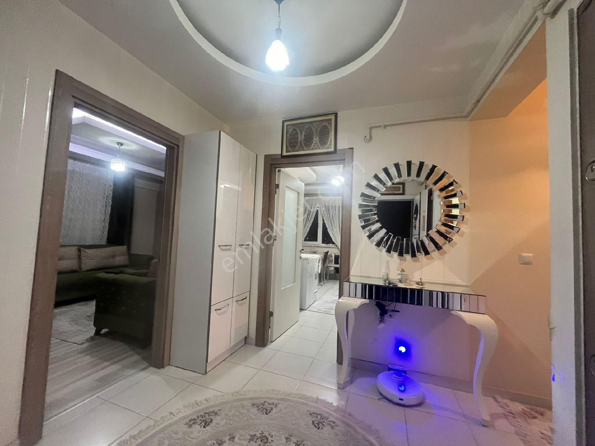 Talas Mevlana 3+1 175 M2 - Görsel 20