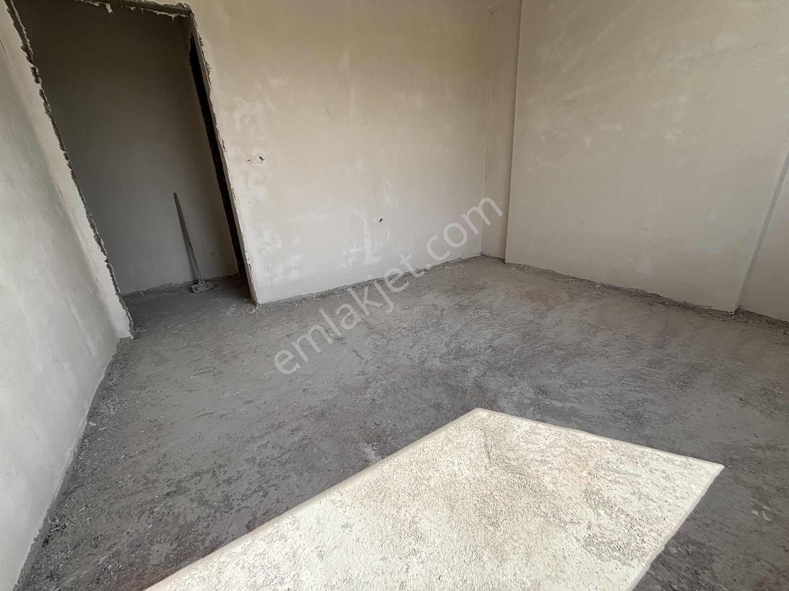 Nova Grup'tan Bahçelievler Mah Kullanışlı 3+1 Daire