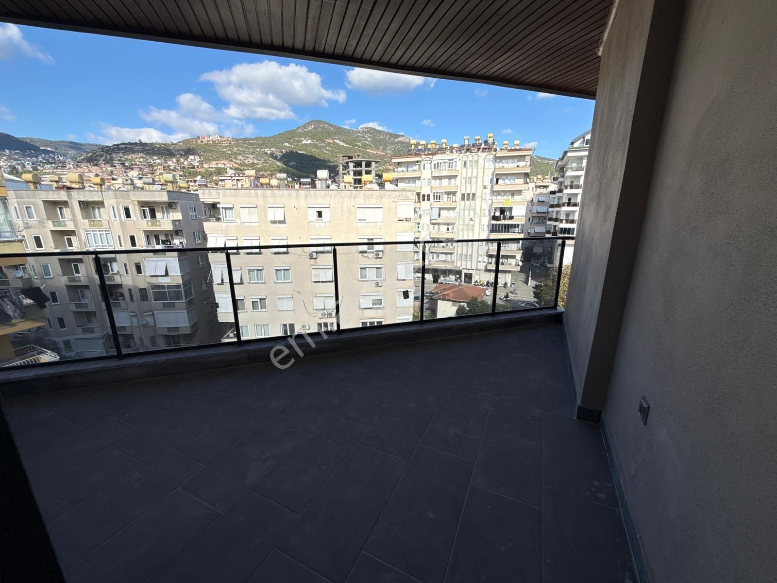 Güllerpınarı Yerden Isıtmalı 2+1 Dubleks Yeni Bina Fırsat Fiyat! - Görsel 21