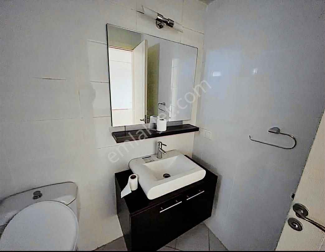 Eu Gayrimenkul'den Edremit Merkezde 60 M2 Ofis& Mesken - Görsel 15