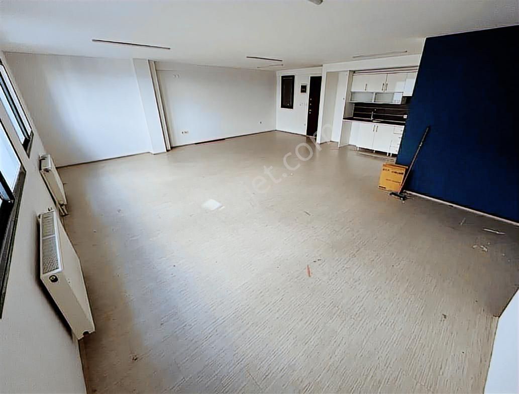 Eu Gayrimenkul'den Edremit Merkezde 60 M2 Ofis& Mesken - Görsel 6