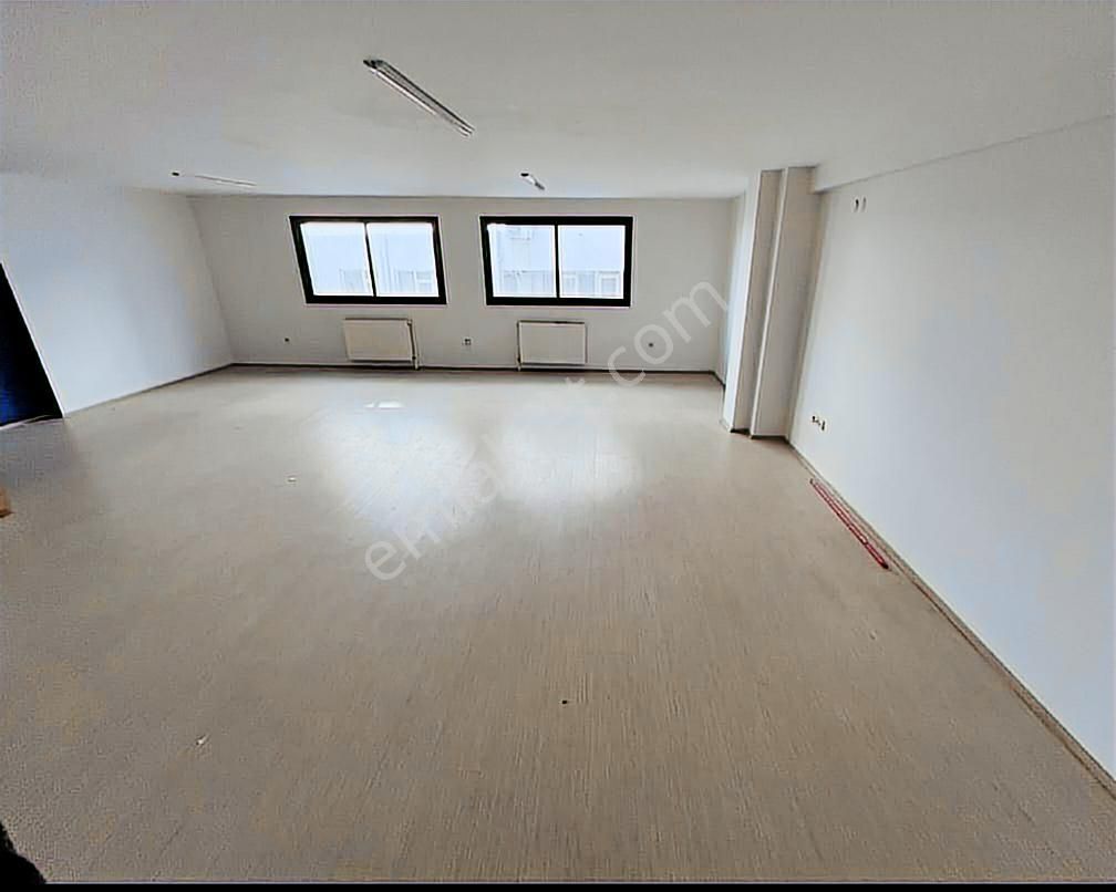 Eu Gayrimenkul'den Edremit Merkezde 60 M2 Ofis& Mesken - Görsel 14