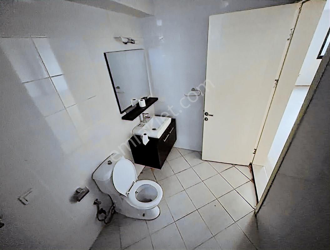 Eu Gayrimenkul'den Edremit Merkezde 60 M2 Ofis& Mesken - Görsel 2