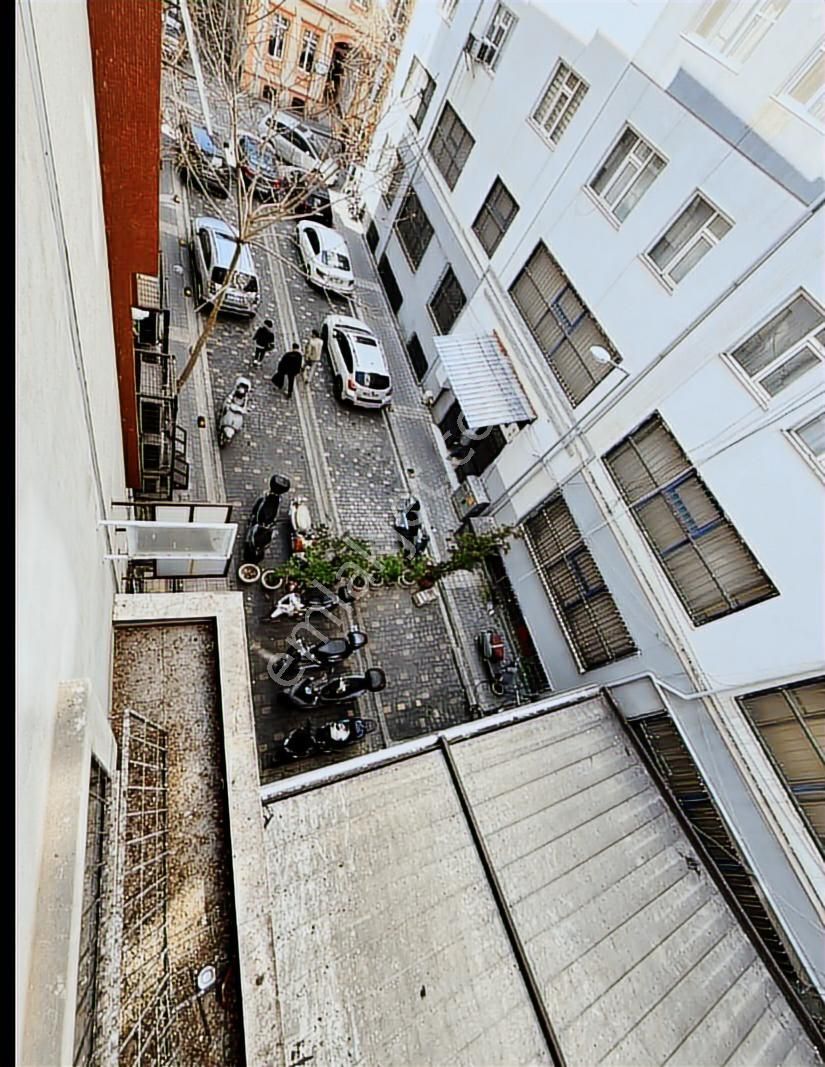 Eu Gayrimenkul'den Edremit Merkezde 60 M2 Ofis& Mesken - Görsel 10