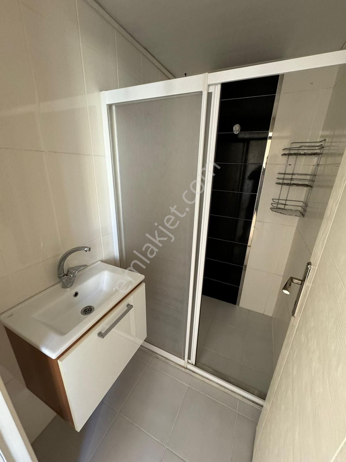 Pınar'da Mavi Bulvara Yakın 3+1/ç.banyo/kombi/yeni Boyalı Daire - Görsel 30