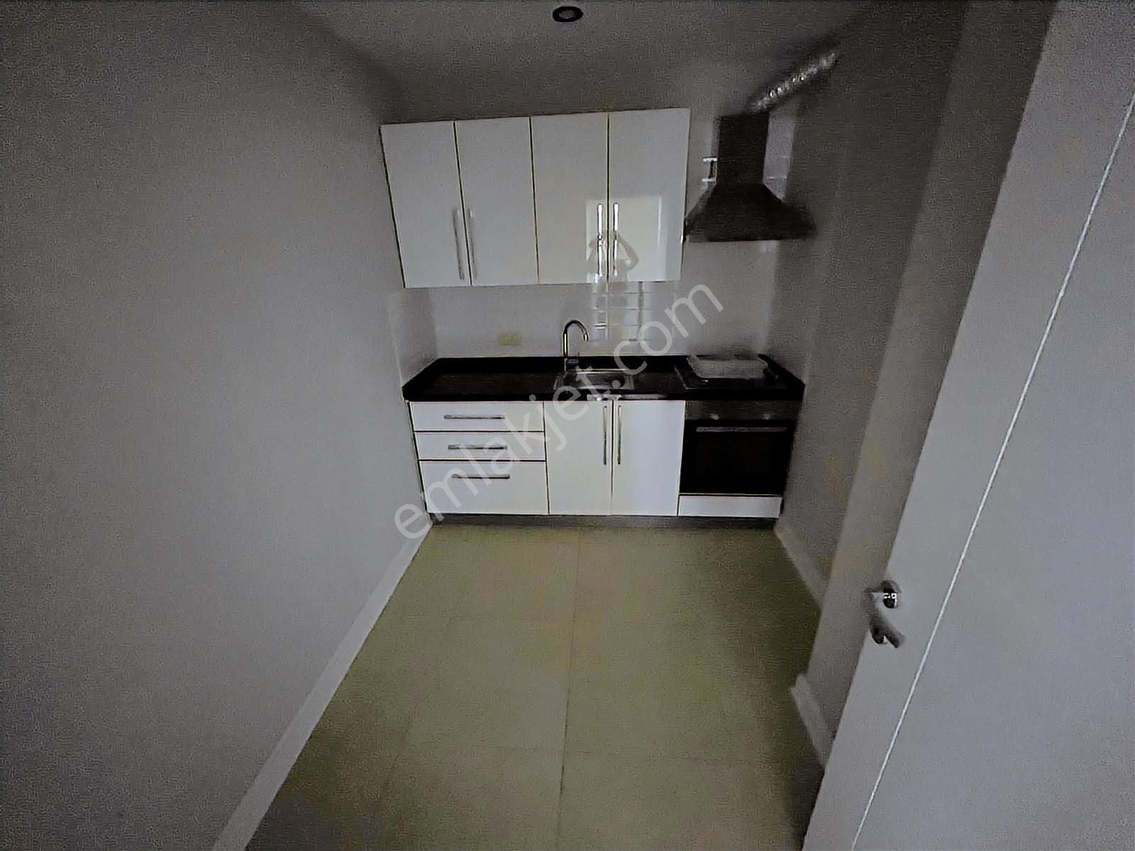 Liman Mah. Merkezi Lokasyonda Tabela Değeri Yüksek Ofis Katı - Görsel 2