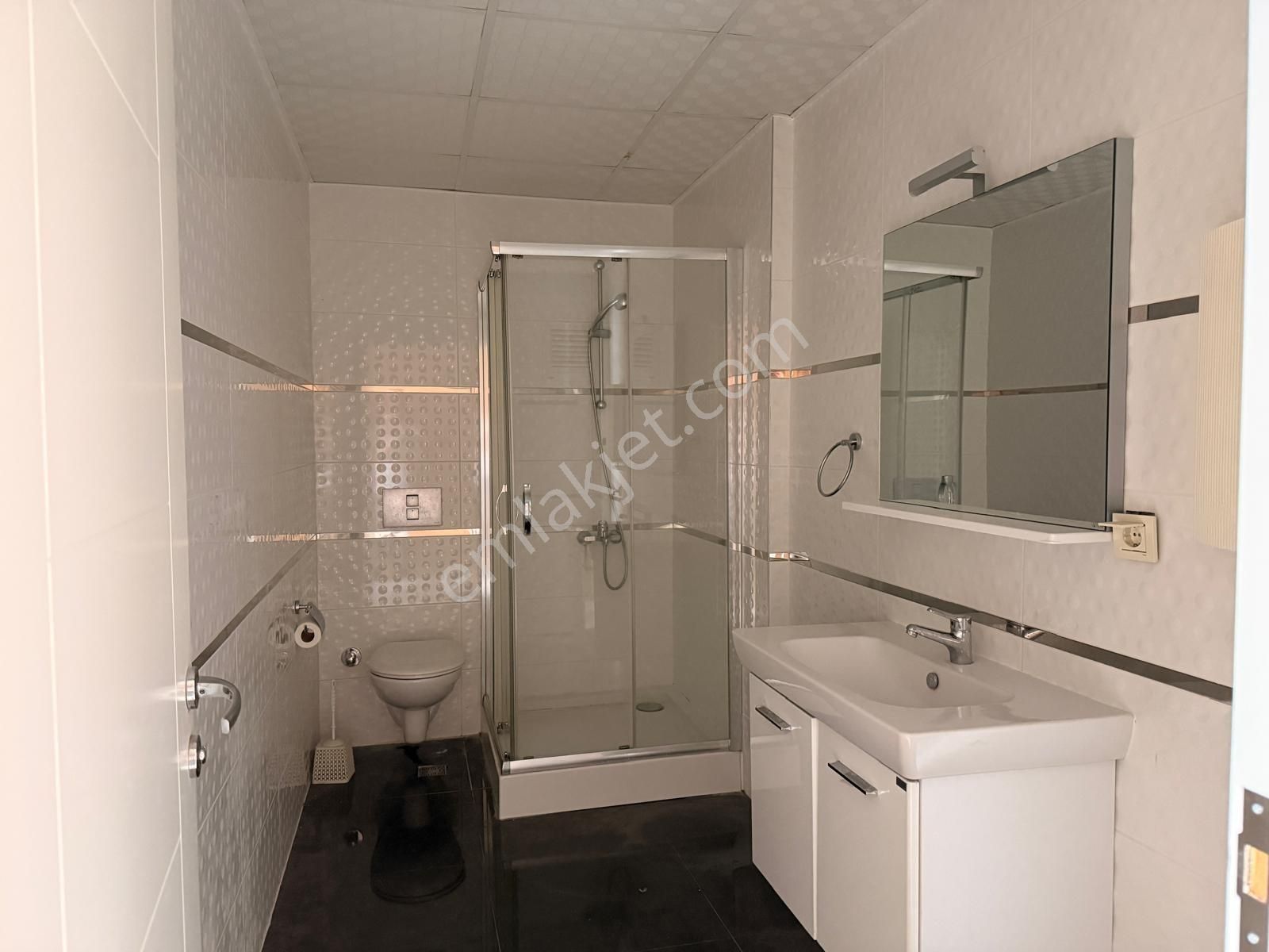 Hurma Mah. Havuzlu Site İçi 3+1 Kiralık Dubleks Daire - Görsel 13