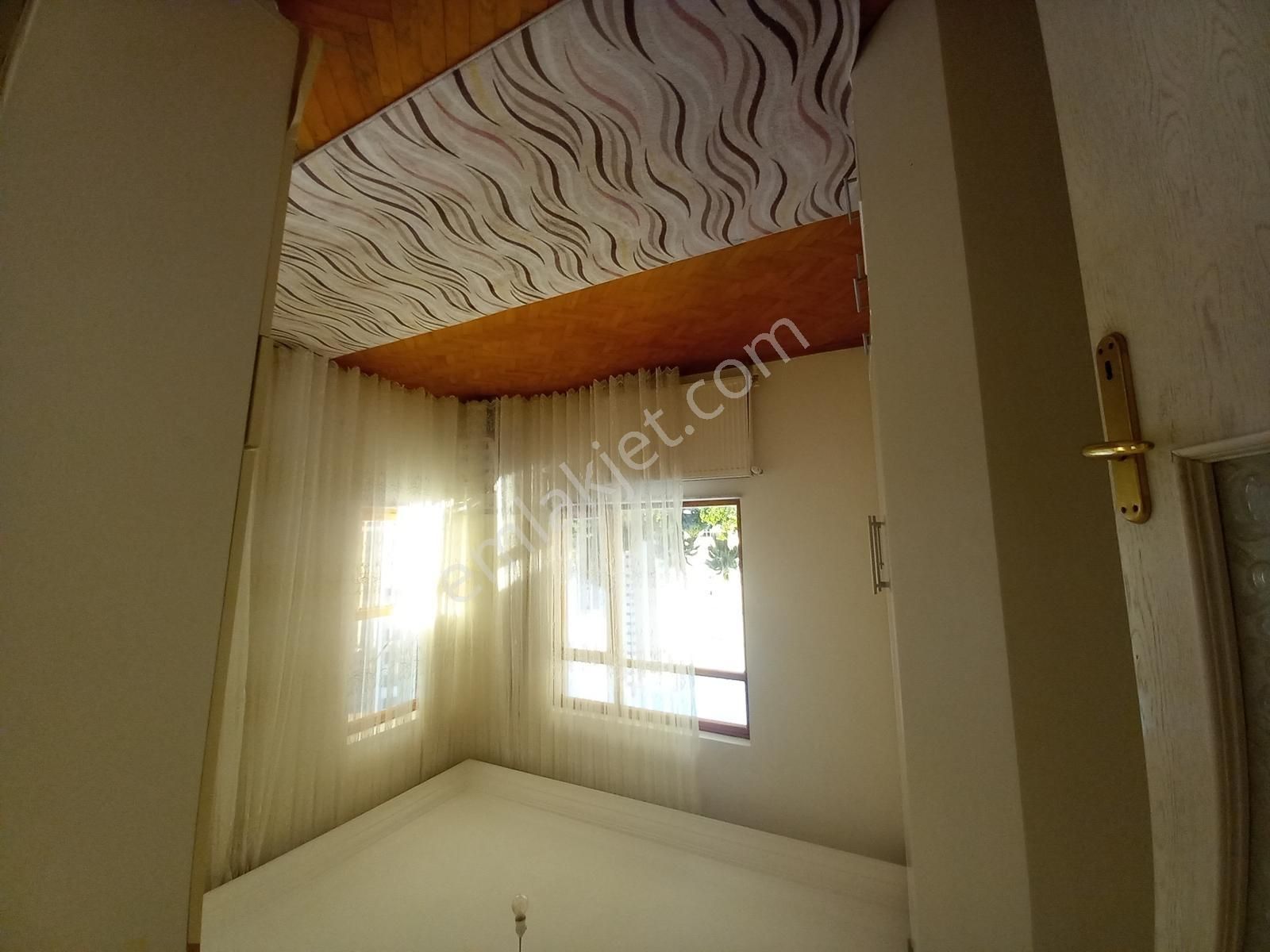 M.paşa İlçesi, Yeşilbahçe Mah. 3+1 Kelepir 160m² Satılık Daire - Görsel 33