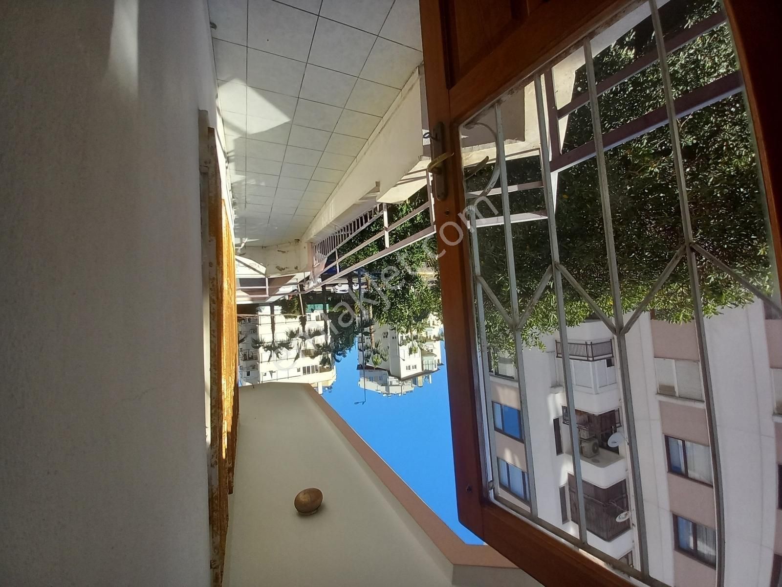 M.paşa İlçesi, Yeşilbahçe Mah. 3+1 Kelepir 160m² Satılık Daire - Görsel 22