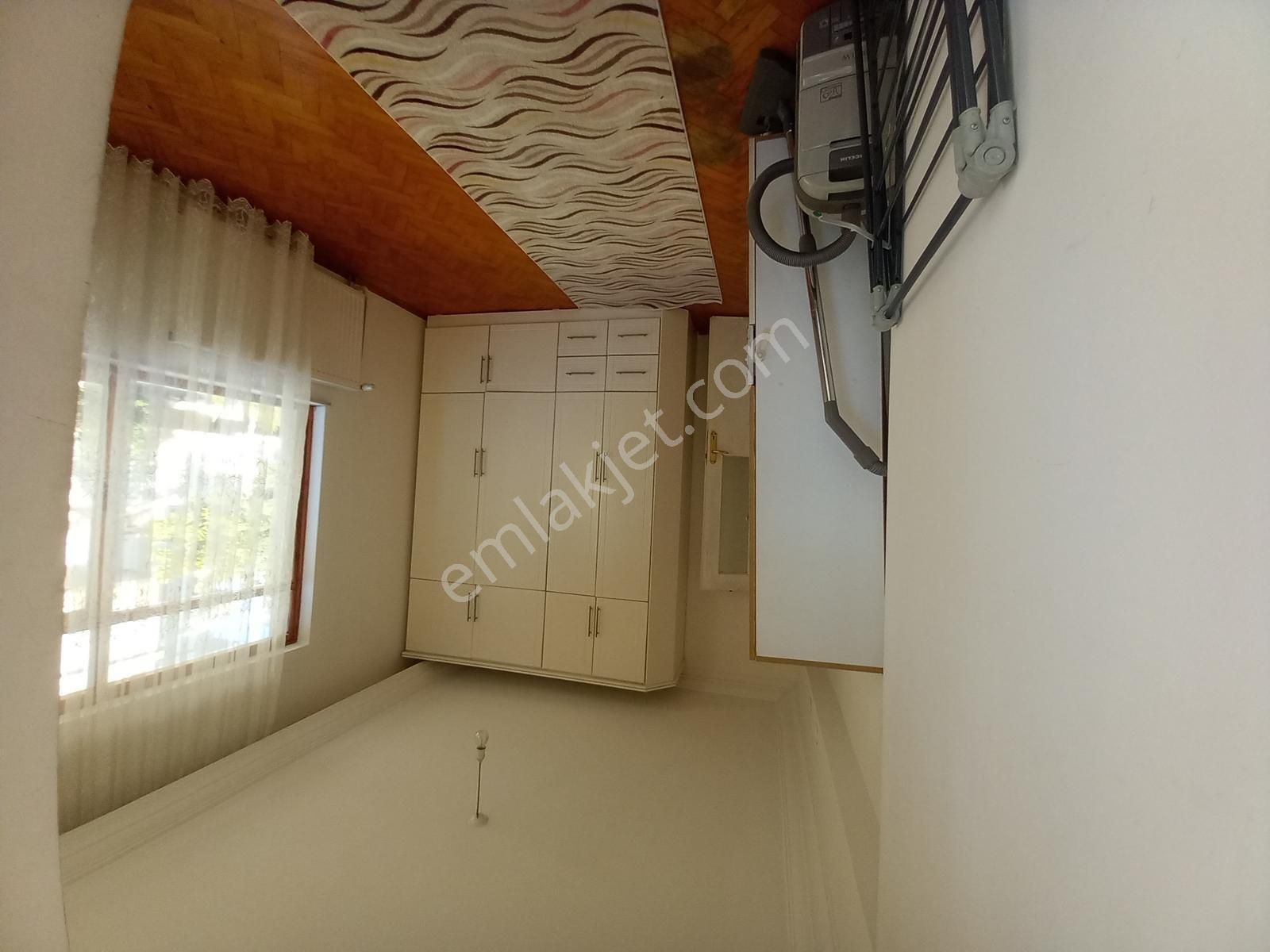 M.paşa İlçesi, Yeşilbahçe Mah. 3+1 Kelepir 160m² Satılık Daire - Görsel 19
