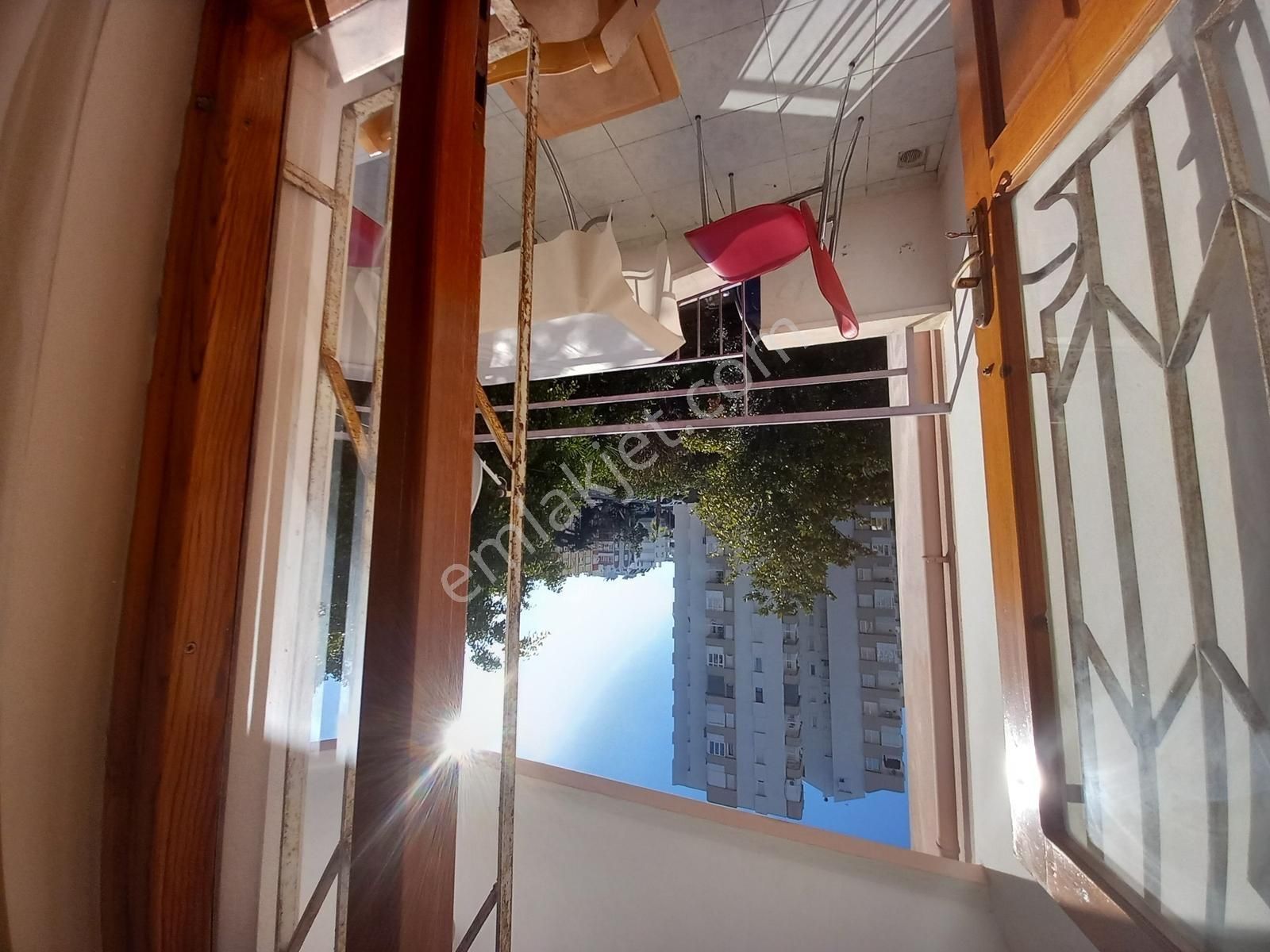 M.paşa İlçesi, Yeşilbahçe Mah. 3+1 Kelepir 160m² Satılık Daire - Görsel 24