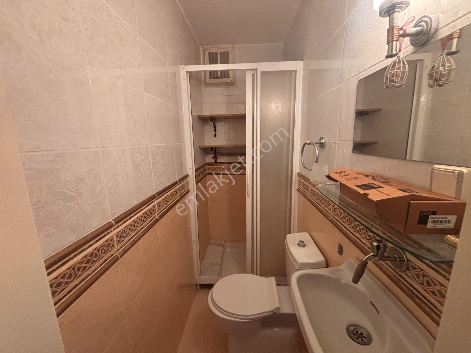 Kuşadası Liman Apt. Panaromik Deniz, Marina Manzaralı 3+1 Yalı Dairesi - Görsel 13