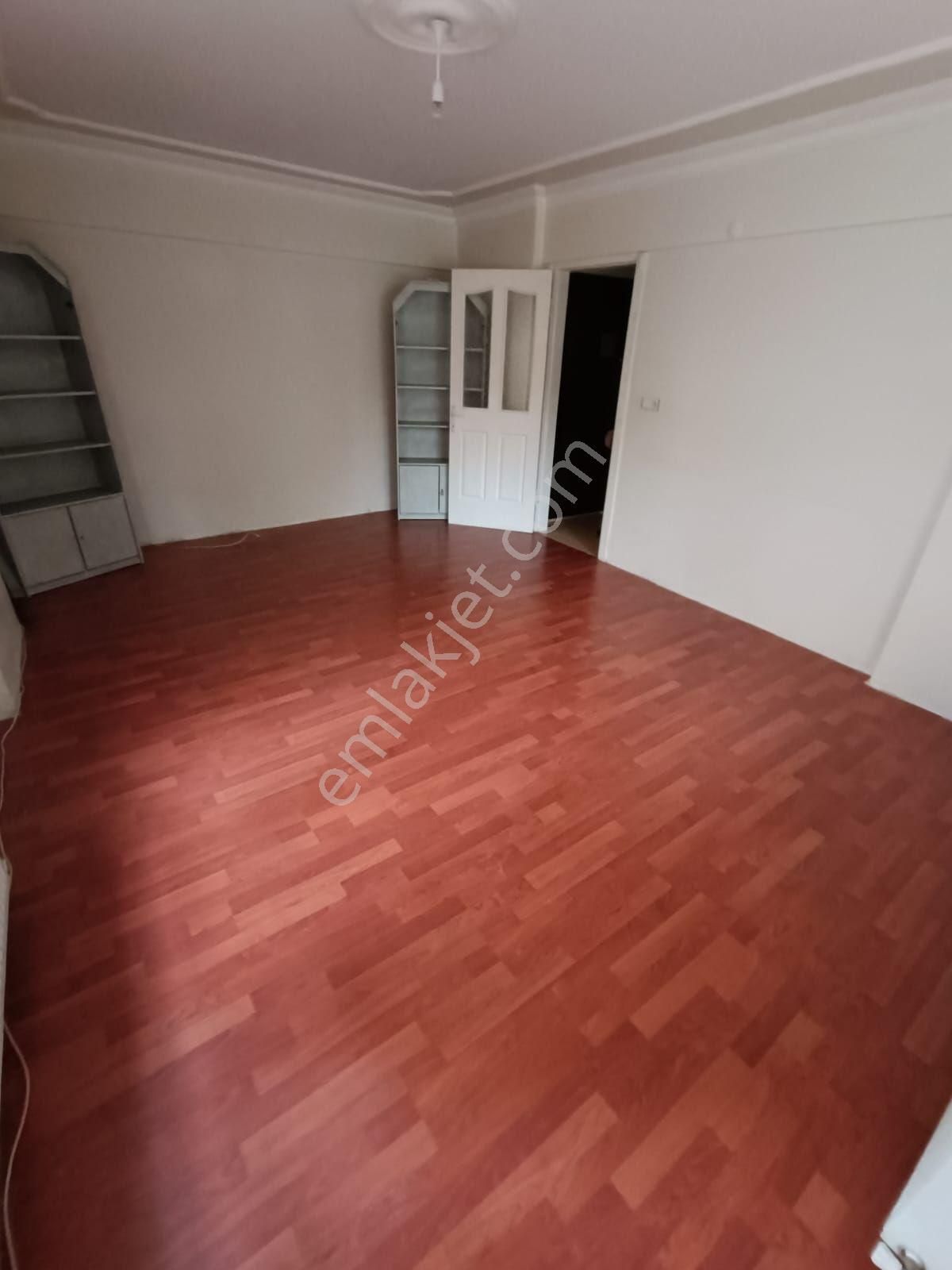 Ters Dubleks 3+1 Kiralik - Görsel 25