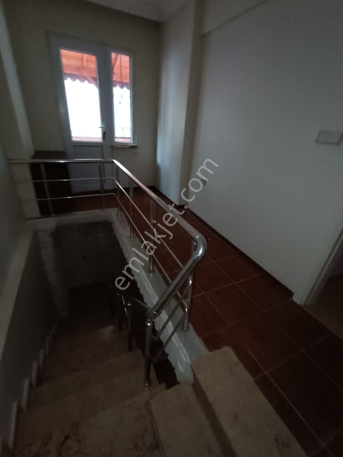 Ters Dubleks 3+1 Kiralik - Görsel 6