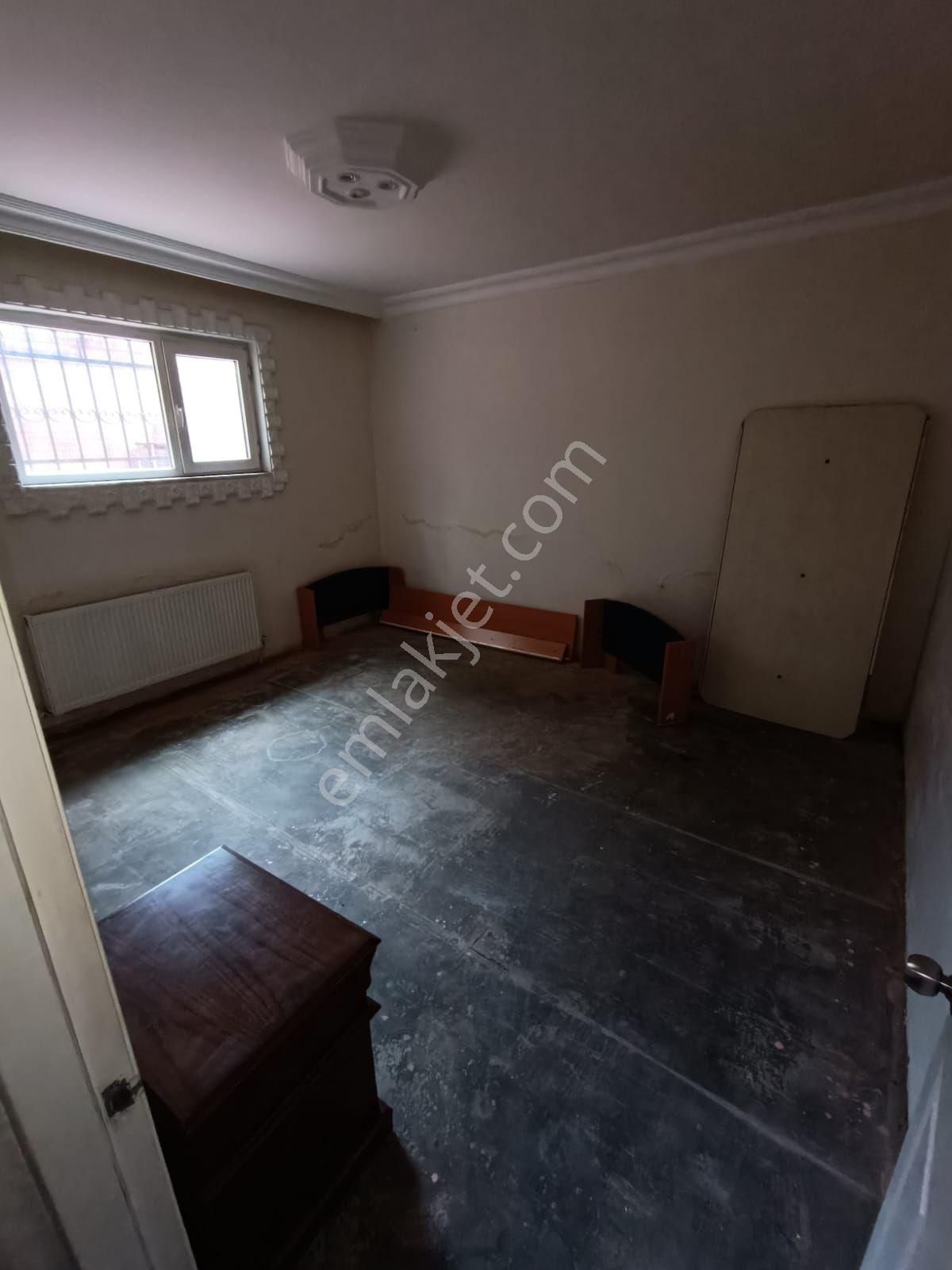 Ters Dubleks 3+1 Kiralik - Görsel 32