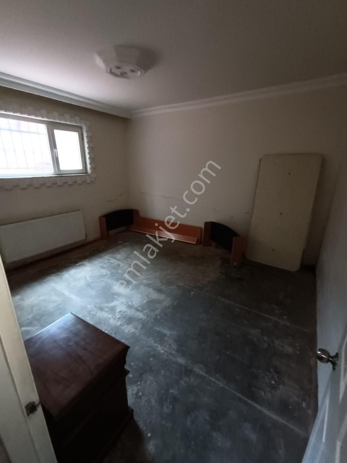 Ters Dubleks 3+1 Kiralik - Görsel 9