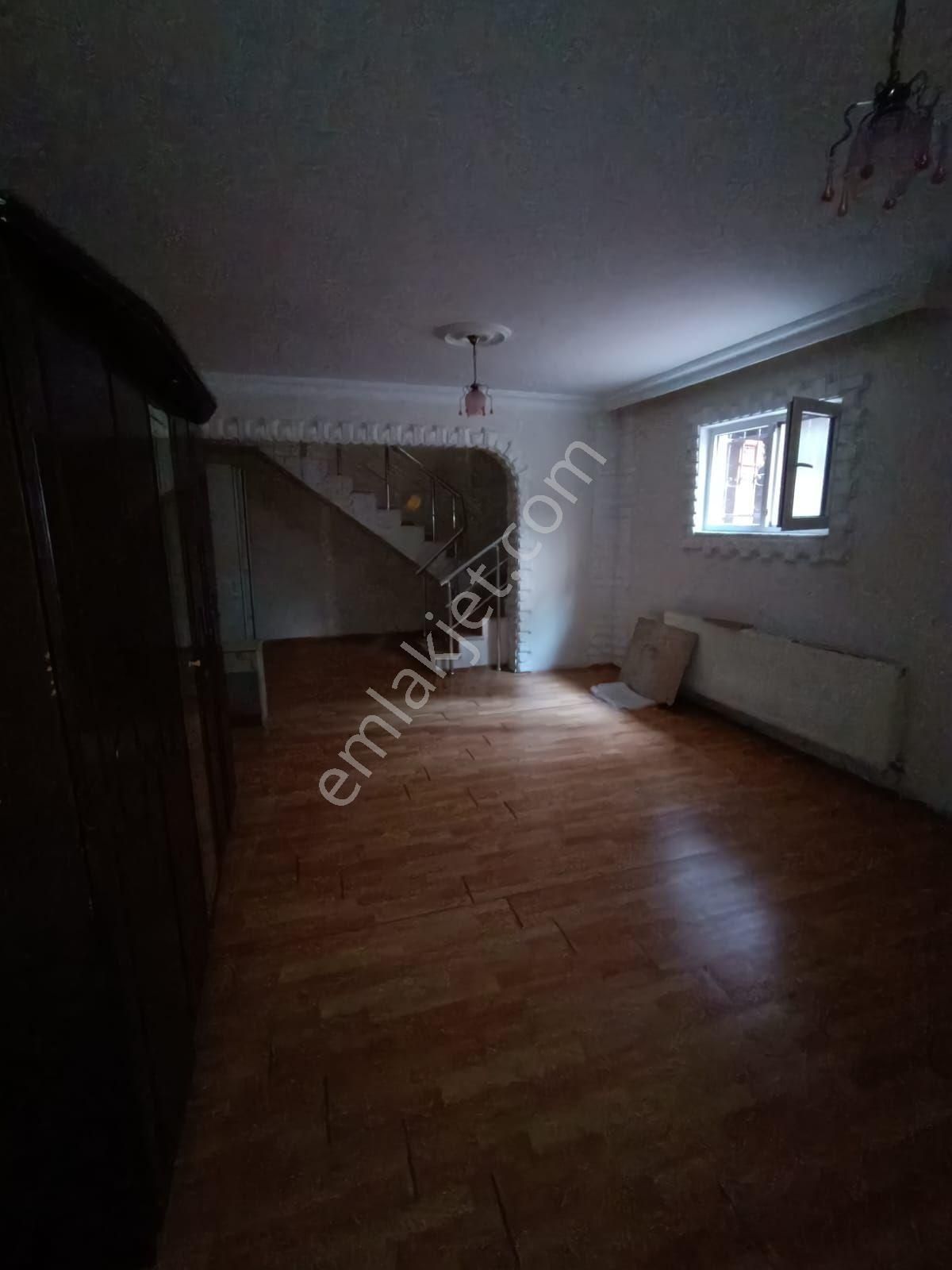 Ters Dubleks 3+1 Kiralik - Görsel 11