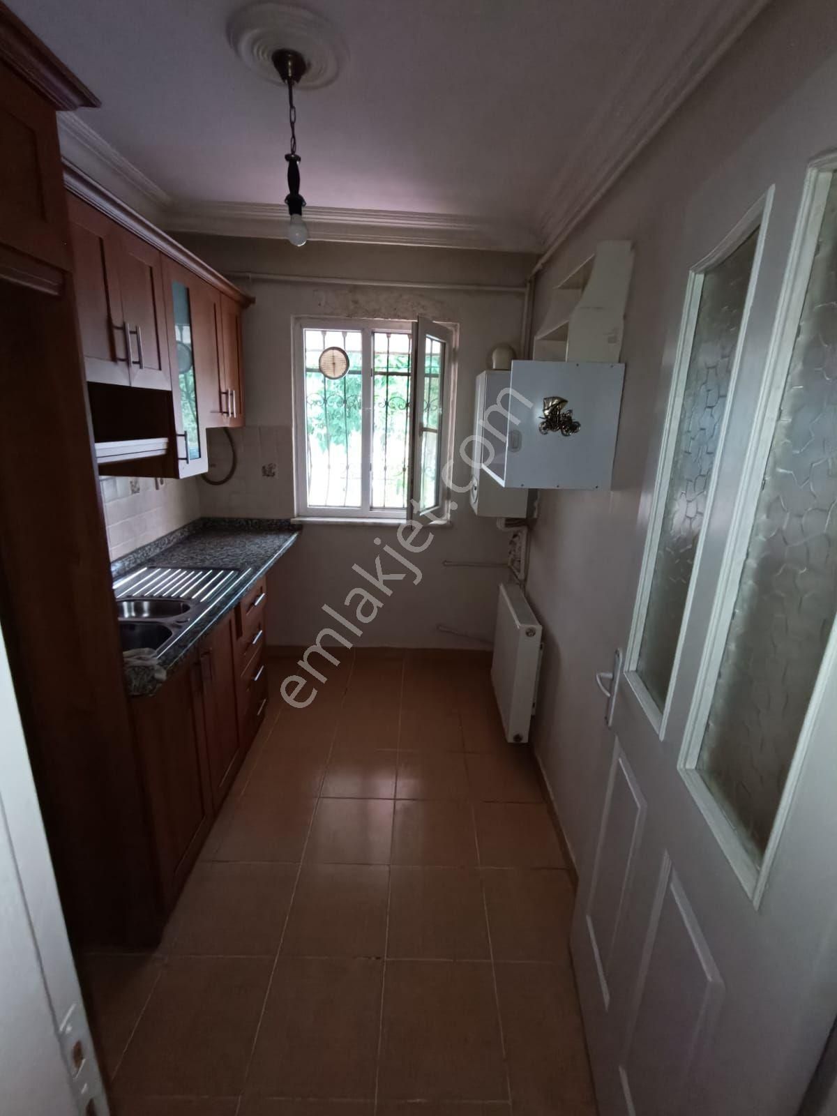 Ters Dubleks 3+1 Kiralik - Görsel 23