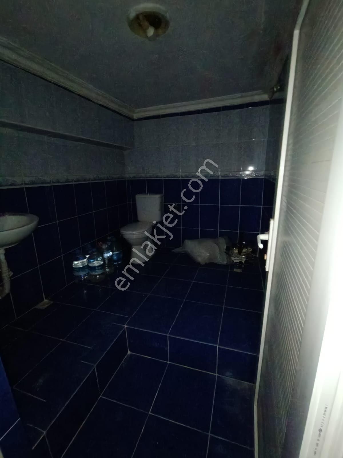 Ters Dubleks 3+1 Kiralik - Görsel 26