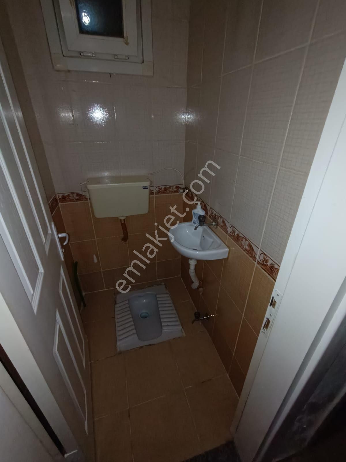 Ters Dubleks 3+1 Kiralik - Görsel 20