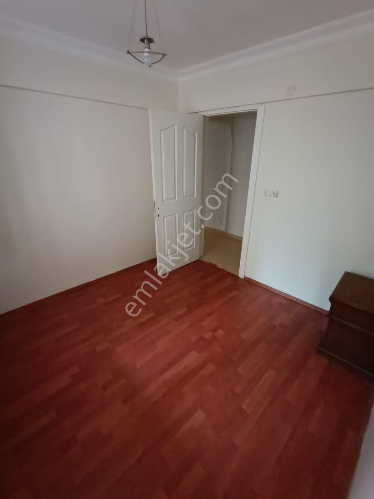 Ters Dubleks 3+1 Kiralik - Görsel 19