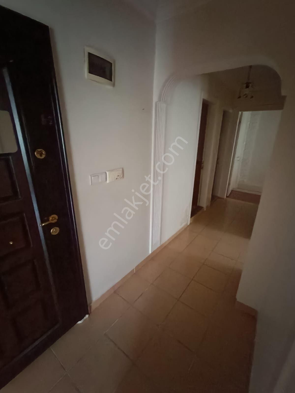 Ters Dubleks 3+1 Kiralik - Görsel 24