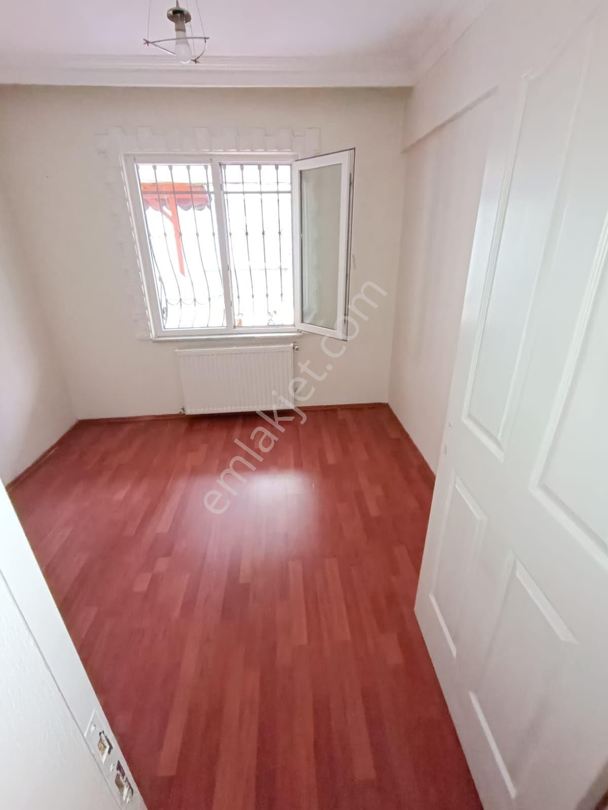 Ters Dubleks 3+1 Kiralik - Görsel 29