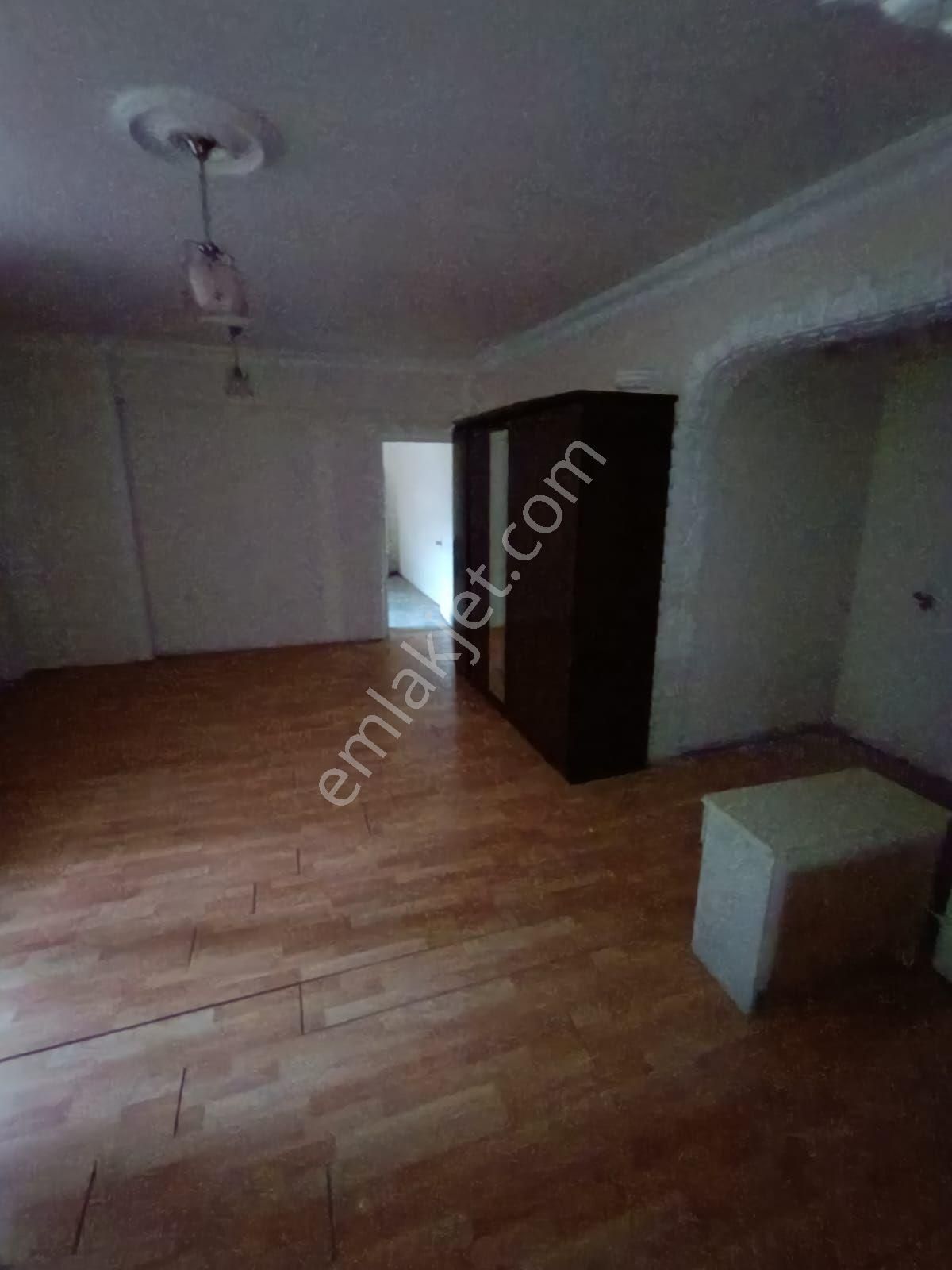 Ters Dubleks 3+1 Kiralik - Görsel 31