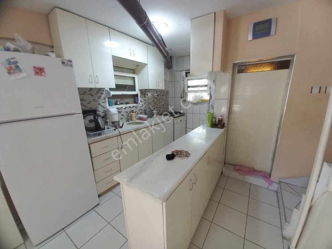 Soğucak Bölgesinde Satılık Yazlık - Görsel 6