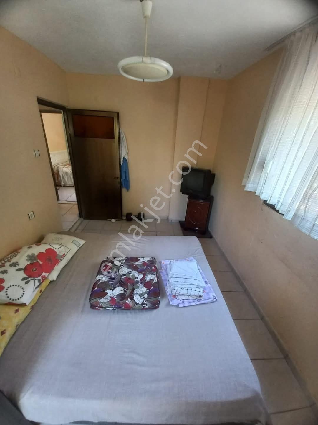 Soğucak Bölgesinde Satılık Yazlık - Görsel 15