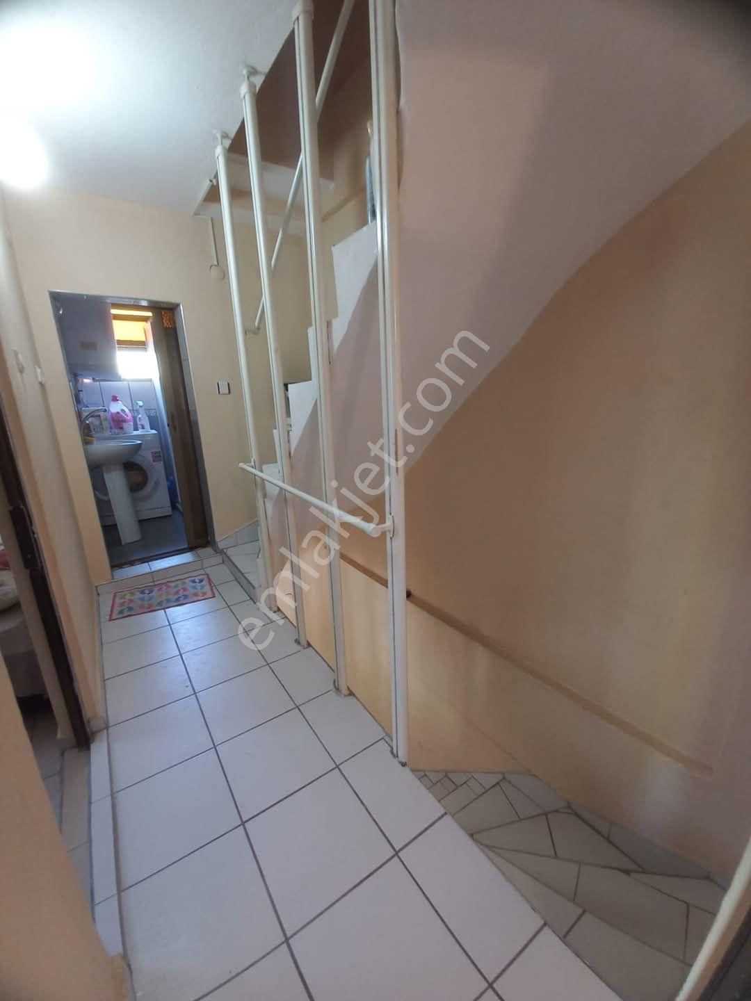 Soğucak Bölgesinde Satılık Yazlık - Görsel 9