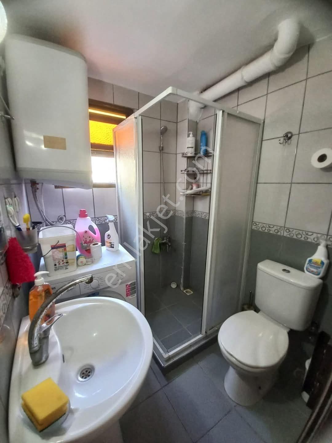 Soğucak Bölgesinde Satılık Yazlık - Görsel 10